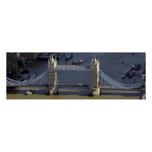 C-MAP Reveal US Lakes North Central Card - Primary Image