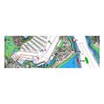 C-MAP Discover North America Card - Thumbnail 7 of 7