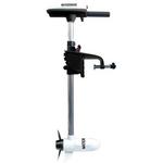 Watersnake Asp T 18 Saltwater Trolling Motor 12V (18 lb) - Thumbnail 1 of 6