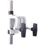 Watersnake Asp T 18 Saltwater Trolling Motor 12V (18 lb) - Thumbnail 4 of 6