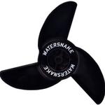 Watersnake 3 Blade Prop Kit - Thumbnail 1 of 5