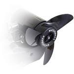 Watersnake 3 Blade Prop Kit - Thumbnail 4 of 5