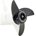 Watersnake 3 Blade Prop Kit - Thumbnail 5 of 5