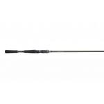 Megabass Levante F4.5 Jerkbait Special Casting Rod - Thumbnail 1 of 5