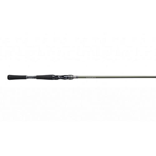 Megabass Levante F4.5 Jerkbait Special Casting Rod - Primary Image
