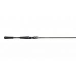 Megabass Levante F4.5 Flatside Special Casting Rod - Thumbnail 1 of 5