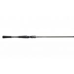 Megabass Levante F5 Diablo Spec-R Casting Rod - Thumbnail 1 of 5