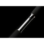 Megabass Levante F5 Diablo Spec-R Casting Rod - Thumbnail 5 of 5