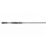 Megabass F7-72LV Perfect Pitch Casting Rod - Thumbnail 1 of 5
