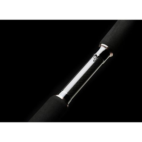 Megabass F7-72LV Perfect Pitch Casting Rod - Primary Image