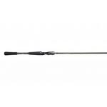 Megabass Levante F5.5-75LV Braillist Casting Rod - Thumbnail 1 of 5