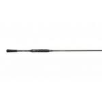Megabass F3-611LVS Whipsnake Spinning Rod - Thumbnail 1 of 5
