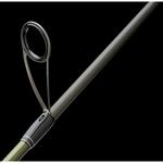 Megabass F3-611LVS Whipsnake Spinning Rod - Thumbnail 4 of 5
