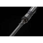 Megabass F3-611LVS Whipsnake Spinning Rod - Thumbnail 5 of 5