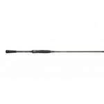 Megabass F3.5-70LVS Shakyhead Spinning Rod - Thumbnail 1 of 5