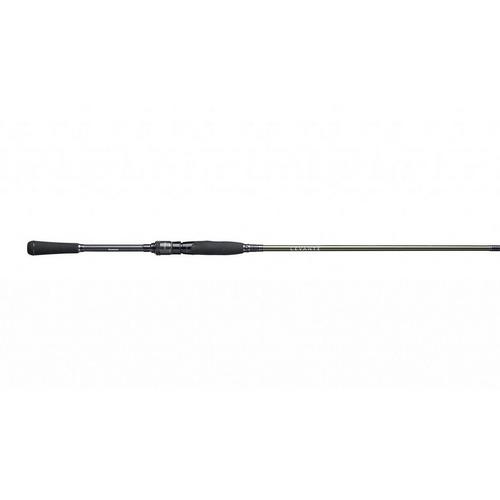 Megabass F3.5-70LVS Shakyhead Spinning Rod - Primary Image
