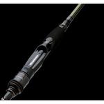 Megabass F3.5-70LVS Shakyhead Spinning Rod - Thumbnail 2 of 5