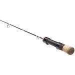 Scheels Outfitters Trophy Ice Rod - Thumbnail 2 of 16