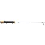 Scheels Outfitters Trophy Ice Rod - Thumbnail 3 of 16