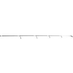 Scheels Outfitters Trophy Ice Rod - Thumbnail 5 of 16