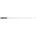 Scheels Outfitters Trophy Ice Rod - Thumbnail 6 of 16