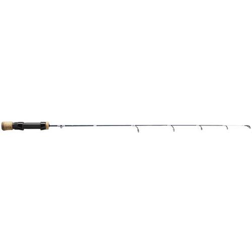 Scheels Outfitters Trophy Ice Rod - Primary Image