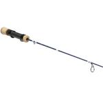 Scheels Outfitters Trophy Ice Rod - Thumbnail 1 of 16
