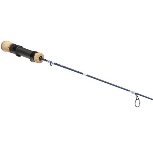 Scheels Outfitters Trophy Ice Rod - Primary Image