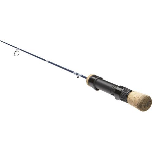 Scheels Outfitters Trophy Ice Rod - Primary Image