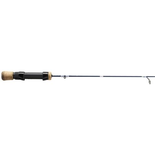 Scheels Outfitters Trophy Ice Rod - Primary Image
