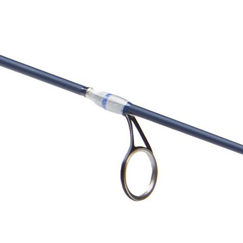 Scheels Outfitters Trophy Ice Rod - Primary Image