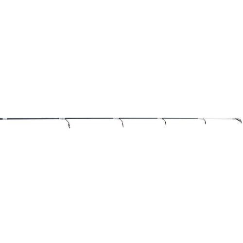 Scheels Outfitters Trophy Ice Rod - Primary Image