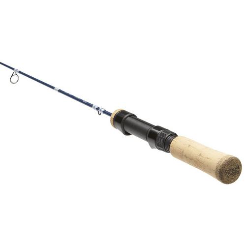 Scheels Outfitters Trophy Ice Rod - Primary Image