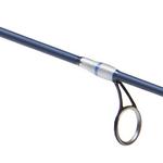 Scheels Outfitters Trophy Ice Rod - Thumbnail 14 of 16