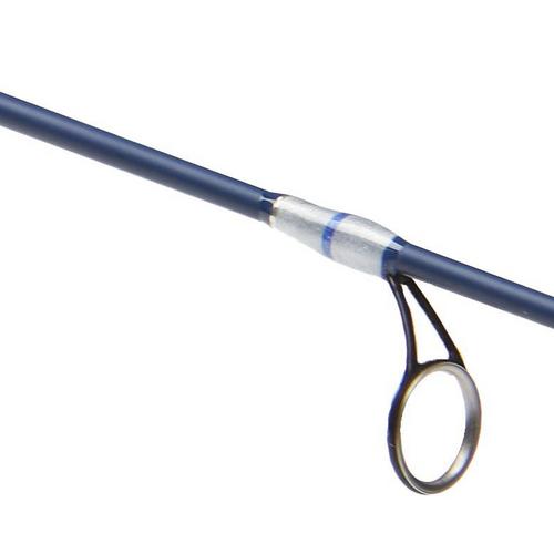 Scheels Outfitters Trophy Ice Rod - Primary Image