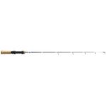 Scheels Outfitters Trophy Ice Rod - Thumbnail 16 of 16