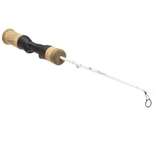 Scheels Outfitters Pro Angler Ice Rod - Primary Image