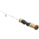 Scheels Outfitters Pro Angler Ice Rod - Thumbnail 2 of 6