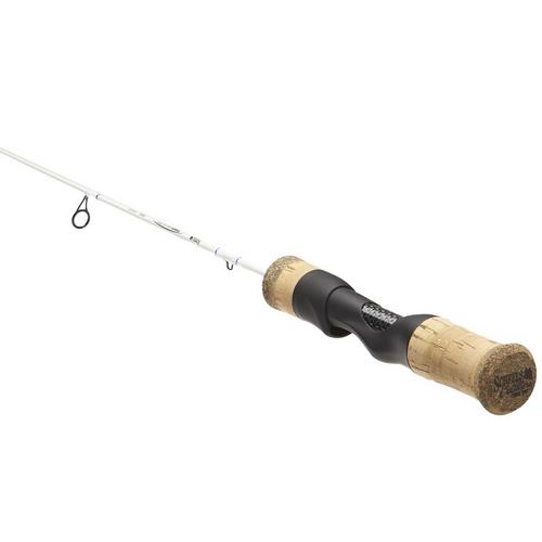 Scheels Outfitters Pro Angler Ice Rod - Primary Image