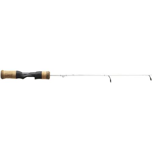 Scheels Outfitters Pro Angler Ice Rod - Primary Image
