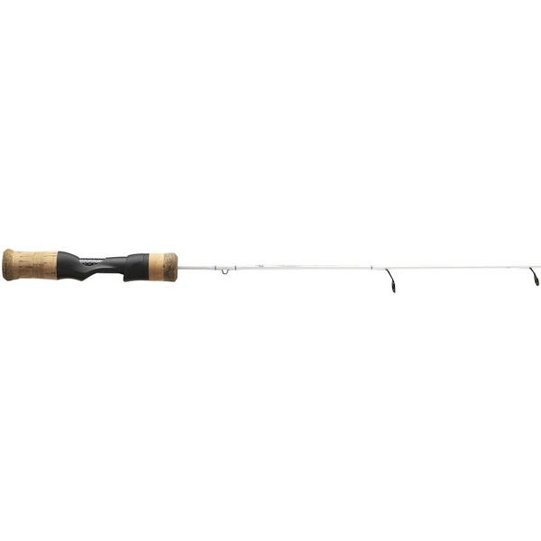 Scheels Outfitters Pro Angler Ice Rod
