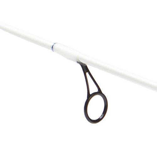 Scheels Outfitters Pro Angler Ice Rod - Primary Image