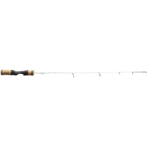 Scheels Outfitters Pro Angler Ice Rod - Primary Image