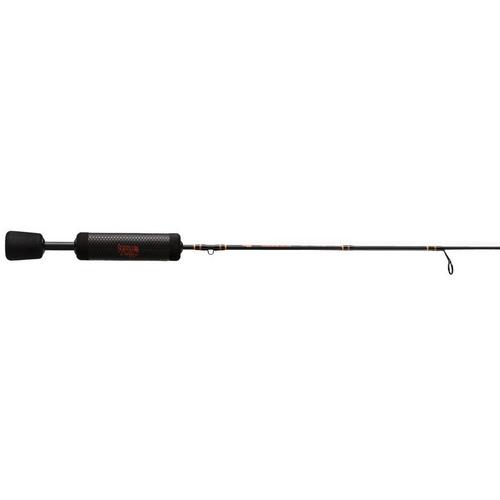 Scheels Outfitters Guide Series Ice Rod
