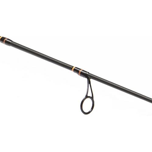 Scheels Outfitters Guide Series Ice Rod
