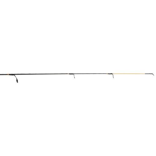 Scheels Outfitters Guide Series Ice Rod