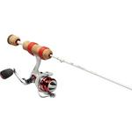 Scheels Outfitters Pro Angler Panfish Ice Combo - Thumbnail 1 of 6
