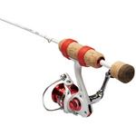 Scheels Outfitters Pro Angler Panfish Ice Combo - Thumbnail 2 of 6