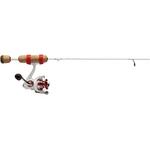 Scheels Outfitters Pro Angler Panfish Ice Combo - Thumbnail 3 of 6