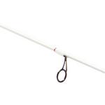 Scheels Outfitters Pro Angler Panfish Ice Combo - Thumbnail 4 of 6